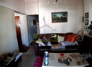 Διαμέρισμα για ενοικίαση - Πάτρα, - Photo 5