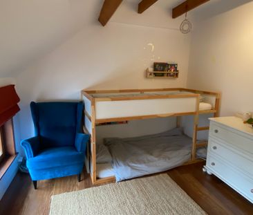 Huis te huur in Gent - Foto 1