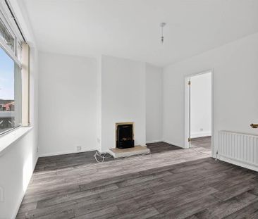 29 Fernagh Road, Newtownabbey, BT37 0DF - Photo 1