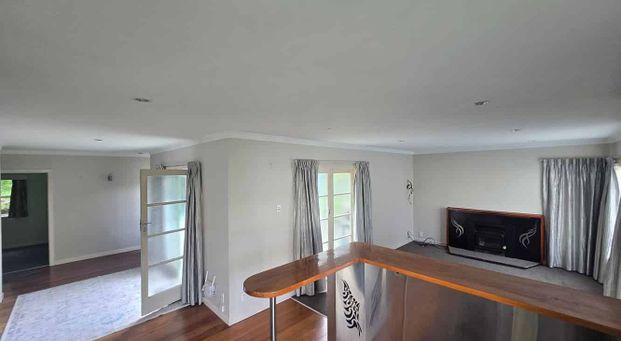 Charming Island Bay 3BR Home , Great location - Photo 1