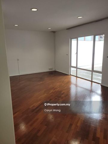Ampang 212, Ampang - Photo 4