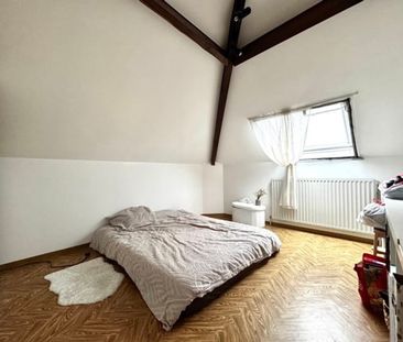 Appartement te huur - Photo 5