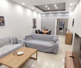 Διαμέρισμα για ενοικίαση - Κόρινθος, - Photo 3