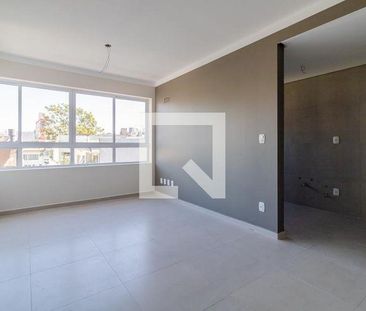 Imoveis - No Bom Jesus - Photo 5