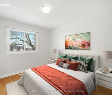 10 Linkdale Road #Upper level - Photo 6