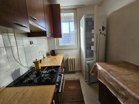 Poborzańska 2 - Zdjęcie 4