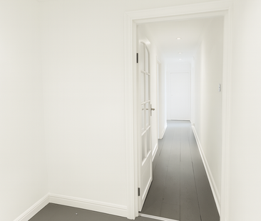 3 bedroom house share to rent - Photo 6
