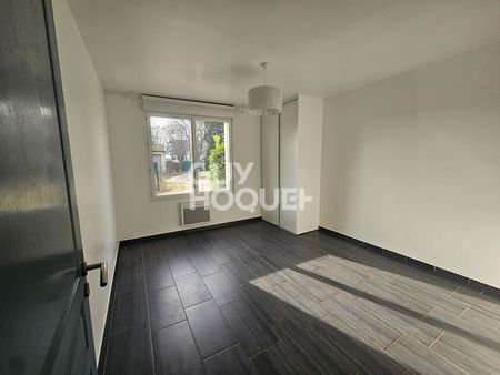 Appartement Reau 3 pièce(s) 71 m2 - Photo 3