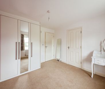 Kendrick Grove, Birmingham - Photo 4