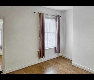 3 Bed Terraced House, Wolseley Street, RG1 - Photo 2