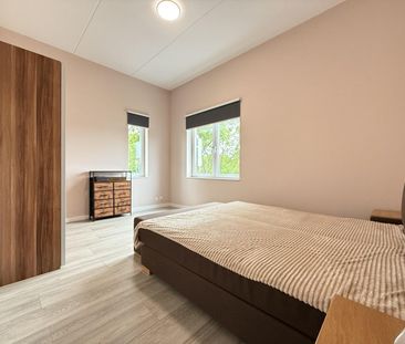 Gansfortstraat 66, De Engk, 3961CR, Wijk Bij Duurstede - Foto 6