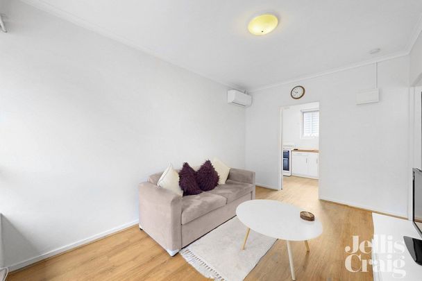 9/106 Mimosa Road, Carnegie - Photo 1