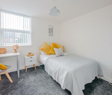 1 bedroom house to rent - Photo 3