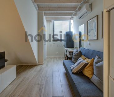 Apartment for rent in Calle Conde de Serrallo - Photo 6