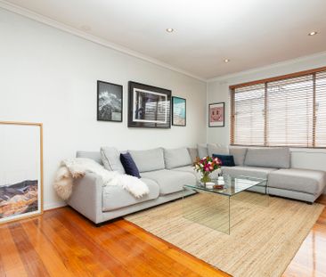 1/40 Watt Street, South Kingsville VIC 3015 - Villa For Rent | Domain - Photo 5