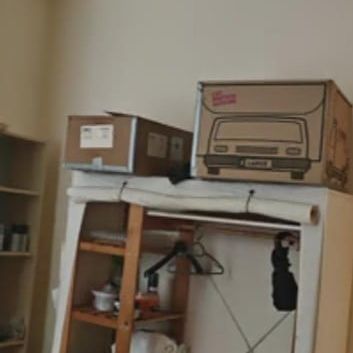 Room in a Shared House, London, E11 - Photo 1