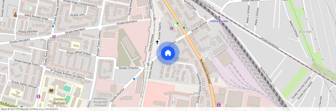 Dolj, Craiova