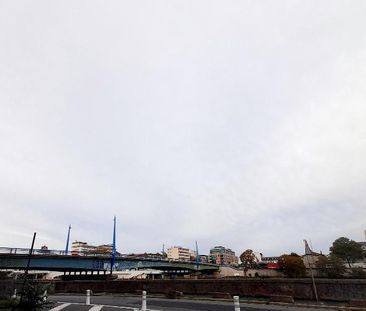 Appartement 1 Pièce 24 m² - Photo 1