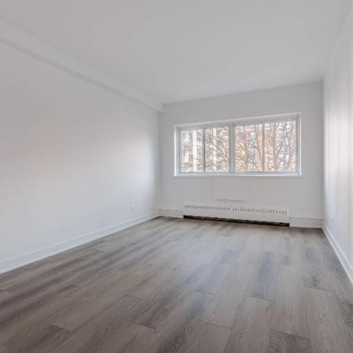 2 CH - 1 SDB - Montréal - $1,699 /mo - Photo 1