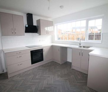 Austen Place, Stanley, DH9 - Photo 5