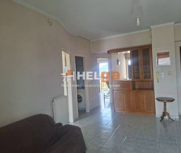 Διαμέρισμα για ενοικίαση Άγιος Γεράσιμος (Πάτρα) - Photo 1