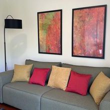 Διαμέρισμα για ενοικίαση - Ιστορικό Κέντρο - Φωτογραφία 1