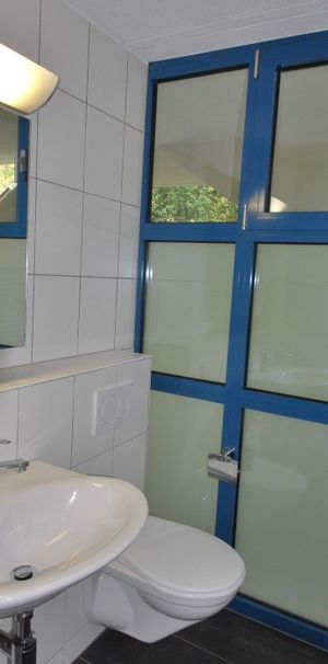 Charmante und grosszügige 1.5-Zimmerwohnung im Herzen von Wallisellen - Photo 1