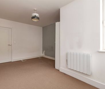 Sussex House, 6 The Forbury, Reading, RG1 - Photo 2
