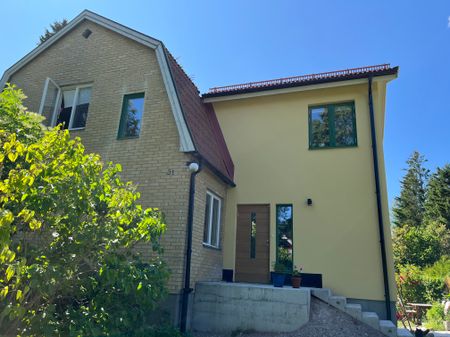 Torpkällevägen, Knivsta - Foto 5