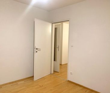 Jakoministraße 17/5 - Maisonette mit einer Loggia - Photo 6