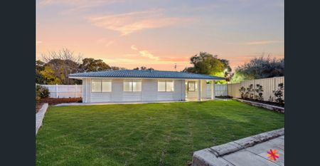 PARK VIEWS TO LOVE - Photo 5