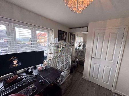 Pikewell Close, Stanley, DH9 - Photo 5