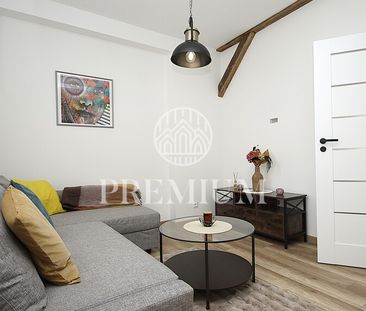 Śródmieście - Photo 1