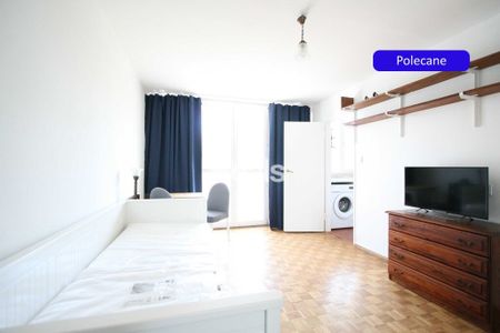 Warszawa, Żoliborz, Kazimierza Promyka - Фото 5