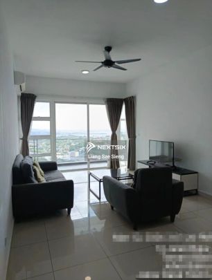 Pinnacle Tower - Foto 1