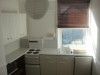 Modern 1 Bedroomed Flat - Photo 2