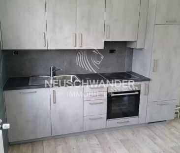 2854, Rue de l’Eglise 20, Bassecourt - Foto 5