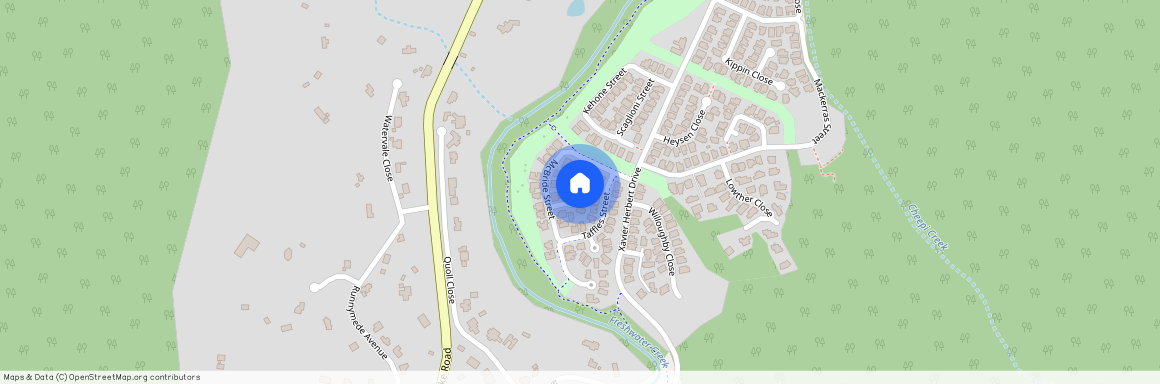 7 Daykin close, Qld 4870, Redlynch