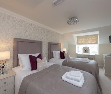 Goodwin Lodge, Deal - Photo 5