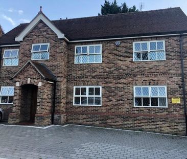 Denning Mews, Greetham Street, Southsea - Photo 1