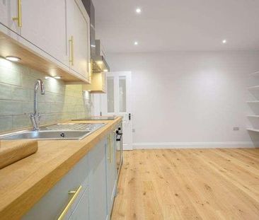 Church Street, Walton-on-thames, KT12 - Photo 4