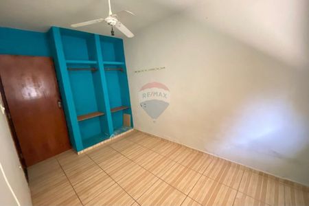 Linda Casa para Locação! - Foto 2