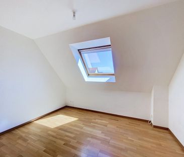 Location Maison 6 pièces 152m² OBERSCHAEFFOLSHEIM 67203 - Photo 5