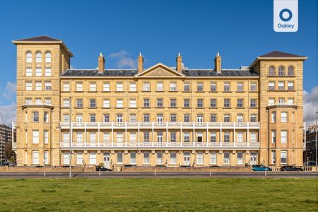 8 Queens Gardens - Photo 4