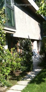 Appartement avec jardin - Photo 4