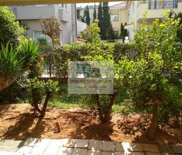 Μεζονέτα για ενοικίαση Ζηρίνειο (Κηφισιά) - Photo 5