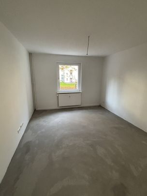 Streckenstraße 16, 44145 Dortmund - Photo 1