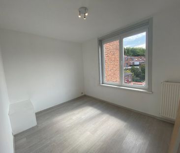 Huis te huur in Ieper - Photo 6