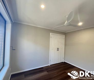 Conveniently Community of Ardeer - Photo 4