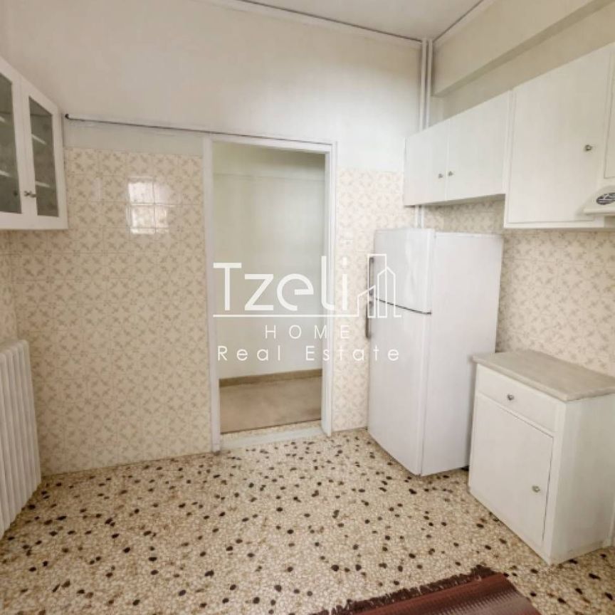 Διαμέρισμα για ενοικίαση Χατζηκυριάκειο (Πειραϊκή - Χατζηκυριάκειο) - Photo 1